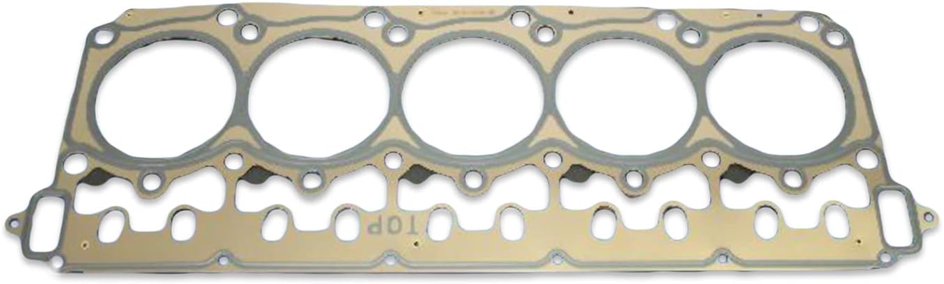 Mopar 05037734AB Engine Cylinder Head Gasket