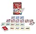 Produktbild Ravensburger 27143 - Disney Cars 2: Elfer Raus