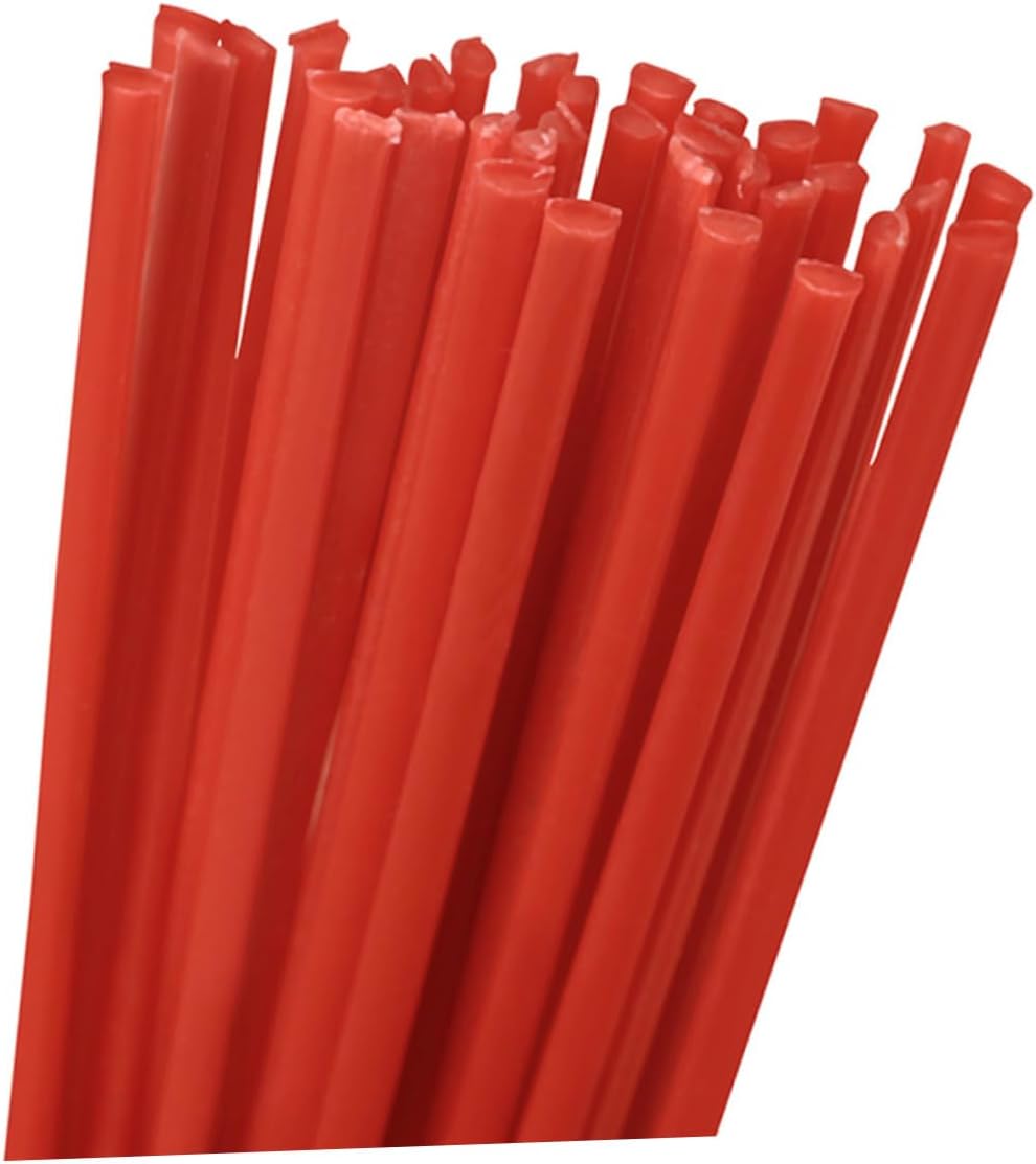 Drum Stick Brush for Percussion Instruments Nylon Abs Handle Drum Accessory