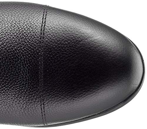 EQUI-THÈME 918120