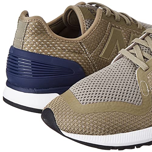 Image of New Balance Mens 247Running Shoe