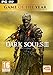Price comparison product image Dark Souls 3 The Fire Fades (PC DVD)