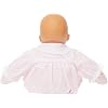 Product Photo 4