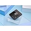 Product Photo 6