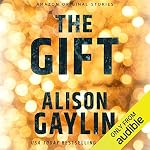Cover of The Gift