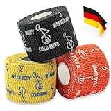 WARM BODY COLD MIND 1.85