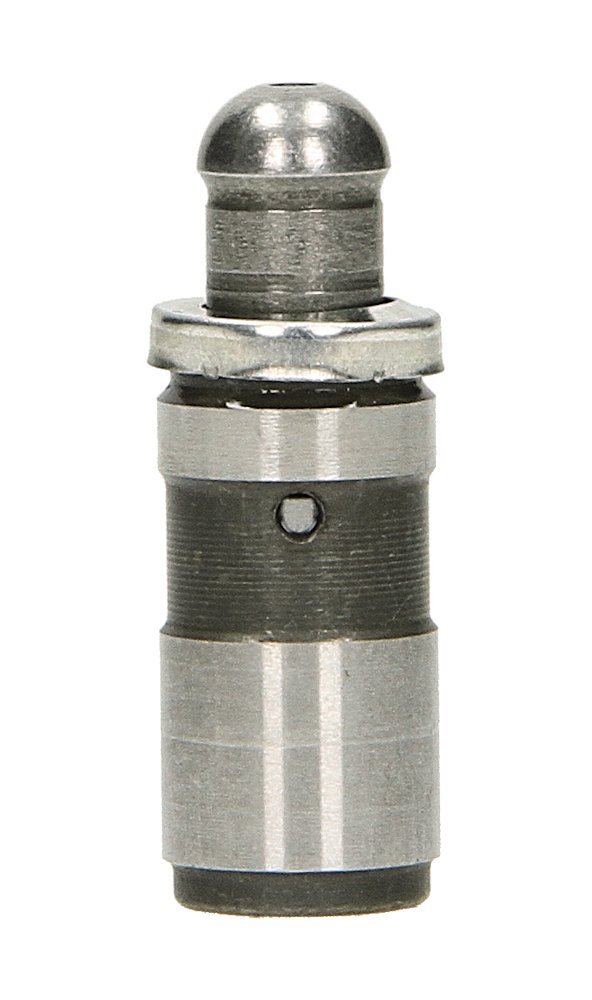 Ajusa 85017800 Rocker/ Tappet