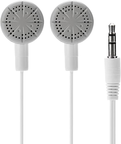 Miniatura 2 de Reproductor de música digital USB MP3, reproductor de MP3 USB, reproductor de música compatible con batería AAA, reproductor USB con pantalla LCD,