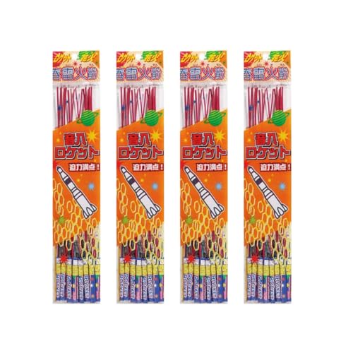 F Qb΍ Pbgԉ v60{ tΐ(15{)4܃Zbg _΂ɕ֗ȓ_Ηpt ŁupbvƔj􉹂܂ F悯 Qb b  ގU  ytΐ(15{)胍Pbg 4܃Zbgz