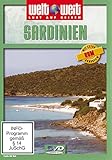 Sardinien - welt weit (Bonus: Rom)