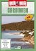 Produktbild Sardinien - welt weit (Bonus: Rom)