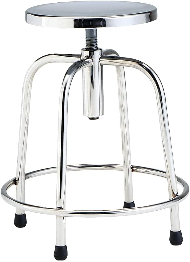 フランスアンティーク猫脚の両袖デスク/勉強机/木製テーブル/作業台(90-147