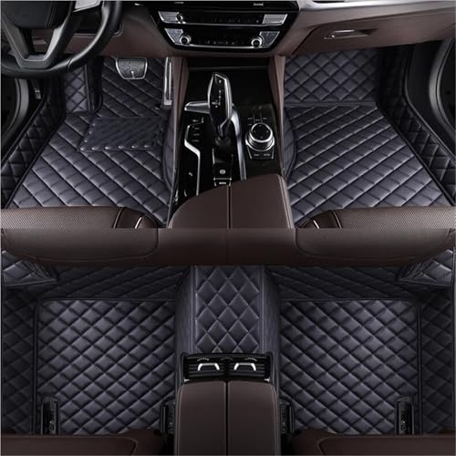 �X�o�� �N���X�g���b�N/�C���v���b�T 2018-2022 2023-2025 �p�J�[�t���A�}�b�g�ƃJ�[�y�b�g�i�t�����g�ƃ��A�j����~�߃J�[�t���A�}�b�g(A,Singlelayer)