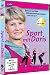 Produktbild Sport mit Doris
