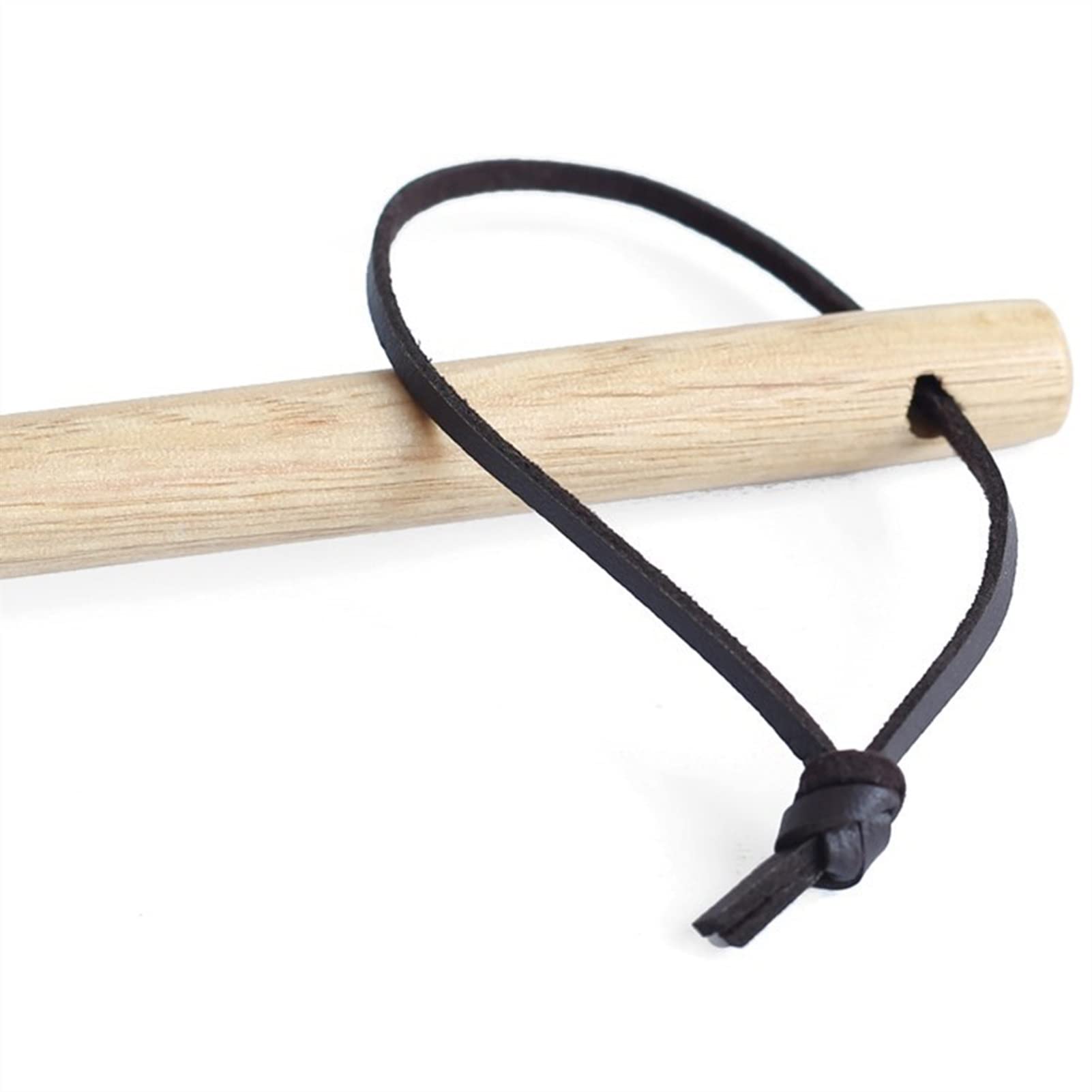 Szczotka do kurzu Miotełka z białych piór Miotełka do wełny Miotełka z piór Artefakt do czyszczenia gospodarstwa domowego Szczotka do zamiatania popiołu Miotełka do wnętrz (kolor: krótki 48 cm) (dłu