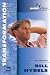 Transformation: Letting God Change You from the Inside Out (InterActions Small Group Series)