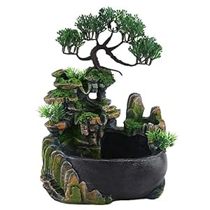 卓上噴水で癒しの空間 おうちで楽しむライト付きインテリアファウンテンのおすすめランキング わたしと 暮らし 卓上噴水で癒しの空間 おうちで楽しむライト付きインテリアファウンテンのおすすめランキング わたしと 暮らし