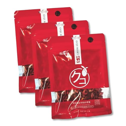 NR̎iSWx[j 3Zbg(1100×3) Y kM܂X[p[t[ct[hI