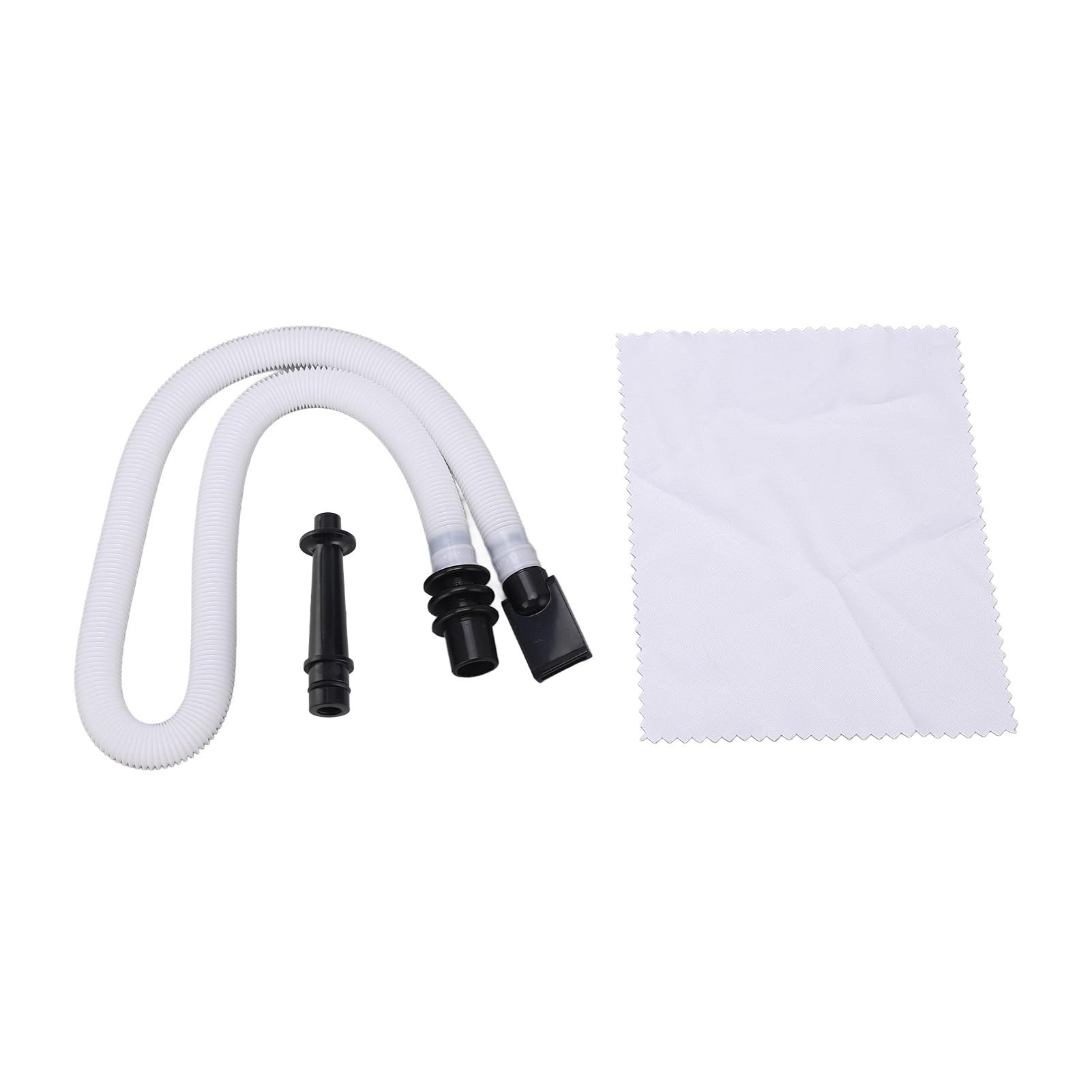 Melodica Portable para principiantes o amantes de la melódica(black)