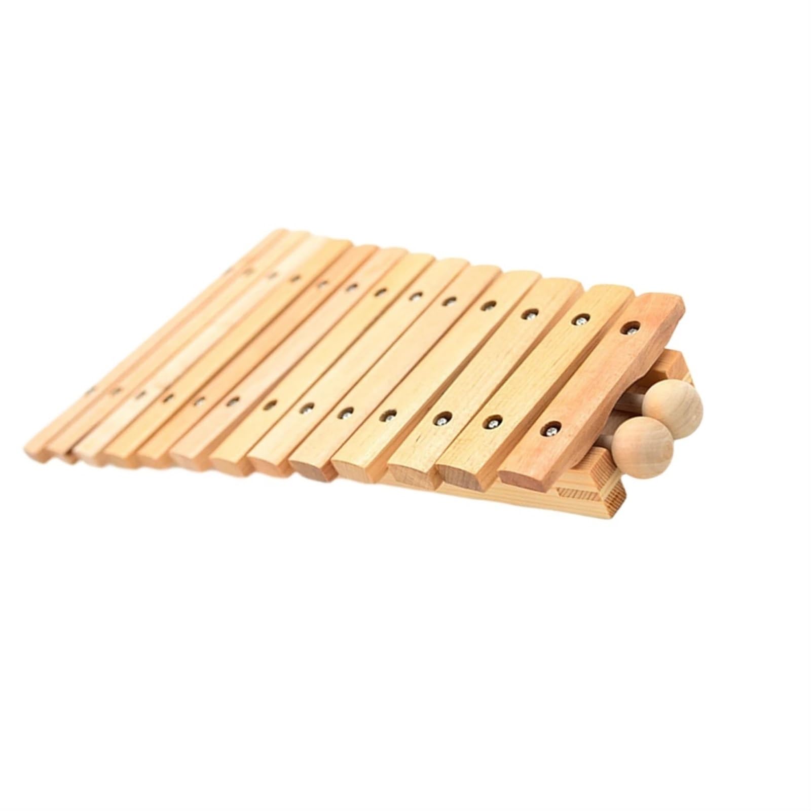 Instrument Ksylofonowy 13 Uwaga Drewniany Ksylofon Przenośny Koordynator Dla Orkiestr Koncertowych Na Zewnątrz Instrument Muzyczny
