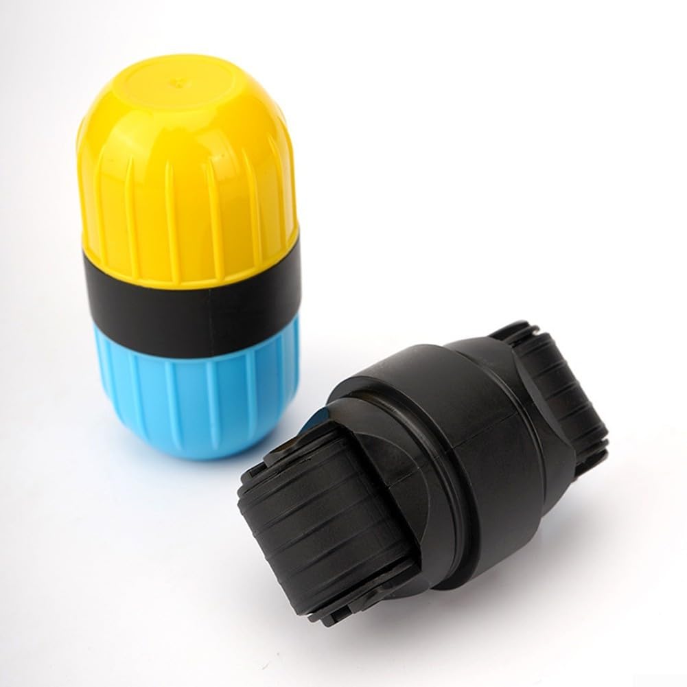 Rullo Timbro Notazione Musicale - Per Insegnanti Di Chitarra E Teoria - Foto 2