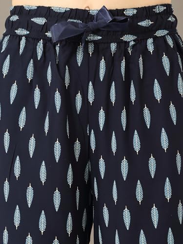 Image of Sweet Dreams Women's Pyjama