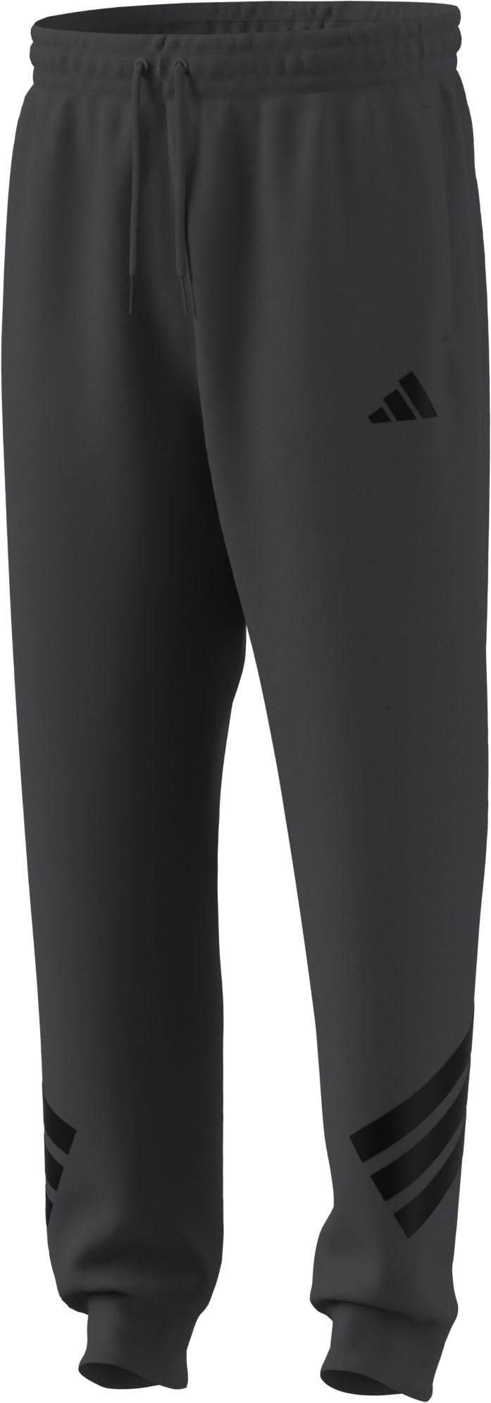 adidas Future Icons - Pantalones de chándal de 3 Rayas