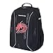 Produktbild herlitz 11438066 Schulrucksack be.bag airgo, Hauptfach mit Bücherfach, Organizer-Fach, Brustgurt, ergonomisches Rückenpolster, Motiv: Dragon, 1 Stück