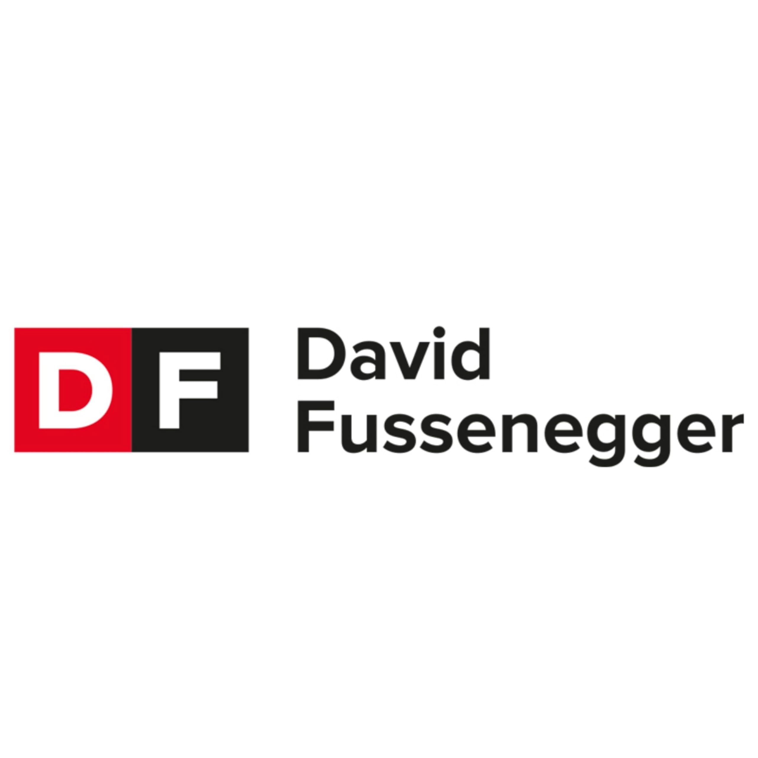 David Fussenegger - Savona - Wohndecke/Decke - Lieblingsplatz - rohweiß - 150x200 cm