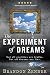 The Experiment of Dreams