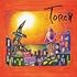 【Amazon.co.jp限定】TORCH(初回生産限定盤)