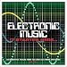 Electronic Music It Started Here / Various
