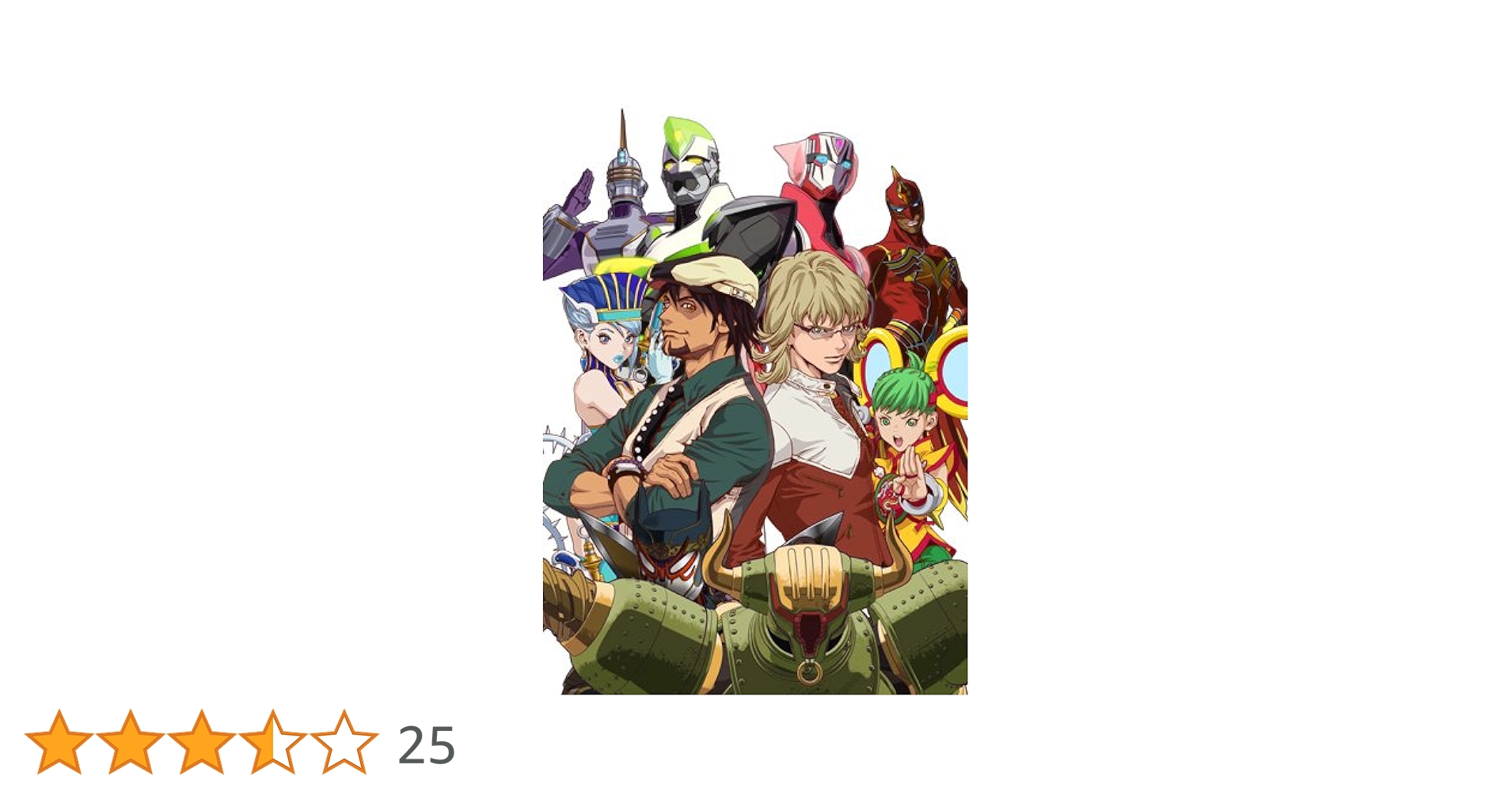 【未使用】劇場版 TIGER&BUNNY-The Beginning- 81bY-AEtZKL._UF350,350_QL50_.jpg