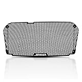 For Aprilia For Shiver 900 For Shiver SL 750 2007/2008-2017 Funda...