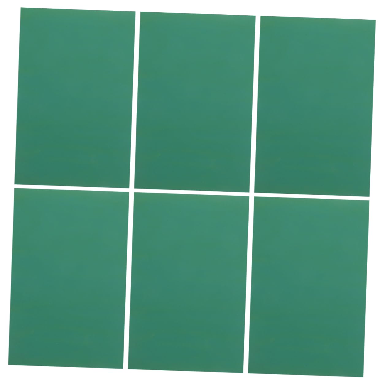 KONTONTY Beginner-Friendly Carving Sheets Pcs Engraving Rubber Sheets Comfortable Grip for Boys and Girls