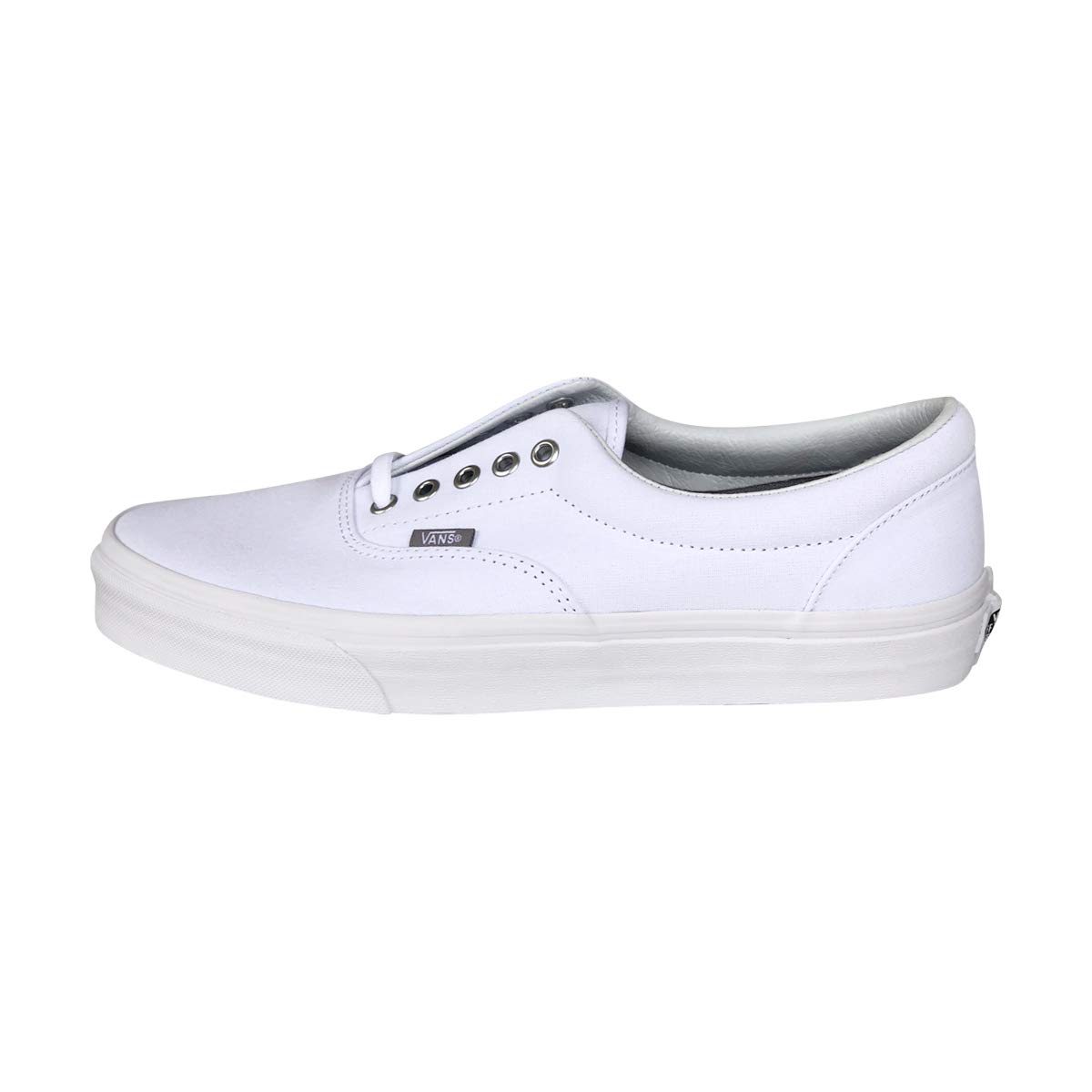 VansClassic, Unisex Children's Sports Shoes, Skateboarding