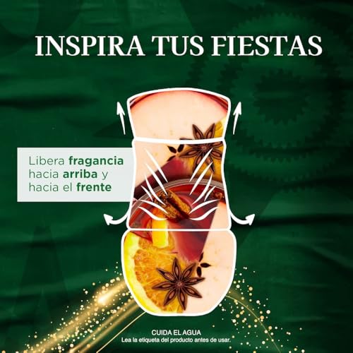 Aromatizantes De Ambiente, Kitchen Imagen adicional