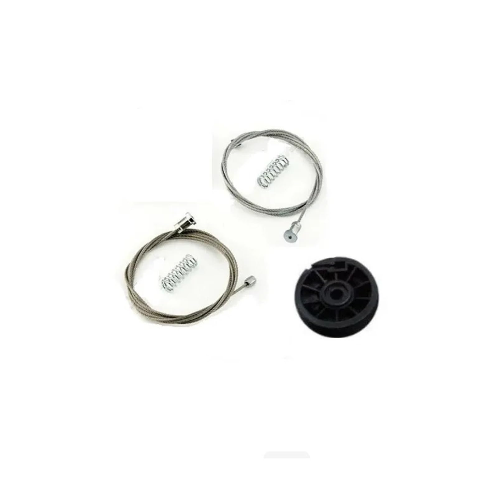 Kiryu One Color Regulator For Citroen Ds5 Rear Left 2012-2015 Car Window Regulator Repair Kit