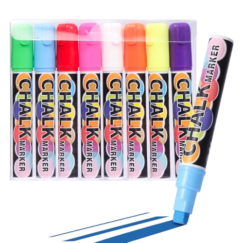 RBINITION t̃`[N}[J[y 8F \ EFbgC[X lI`[N[J[  KX TC Əj wZ LbYA[g