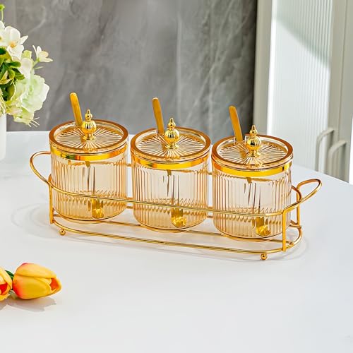 BDHD |bg  VK[|bg XpCX{g e {g ϔMKXe    [ P[X AEghARVE ^b`VK[|bg (300ml *4,S[f) [sAi]