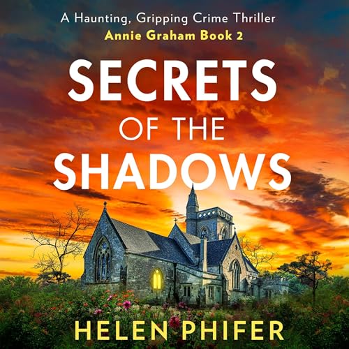 Fuel Your Mind With A Full Audiobook That Is Simply Next-Level.