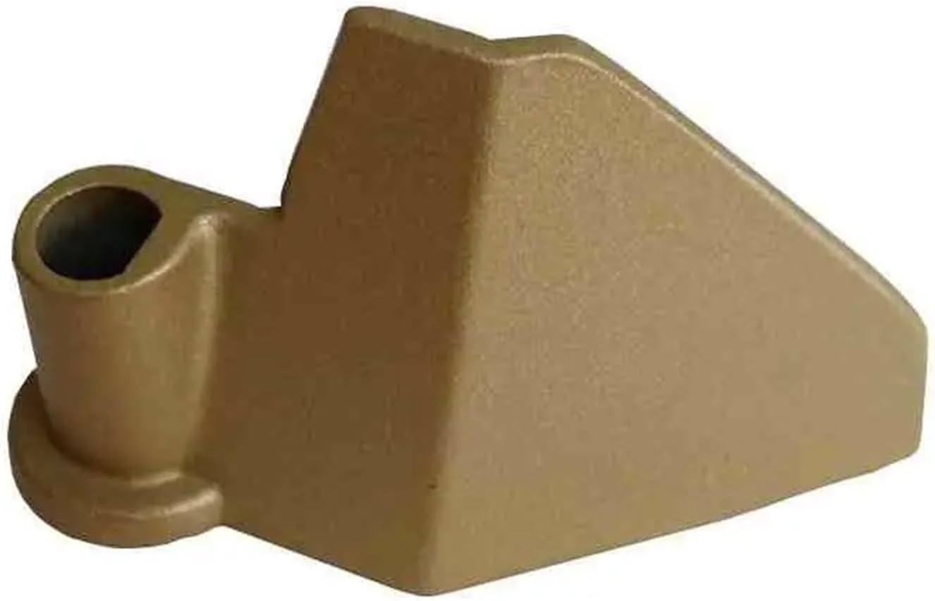 Compatible for Endever MB-62 Bread Maker Parts Replacement Bread Barrel