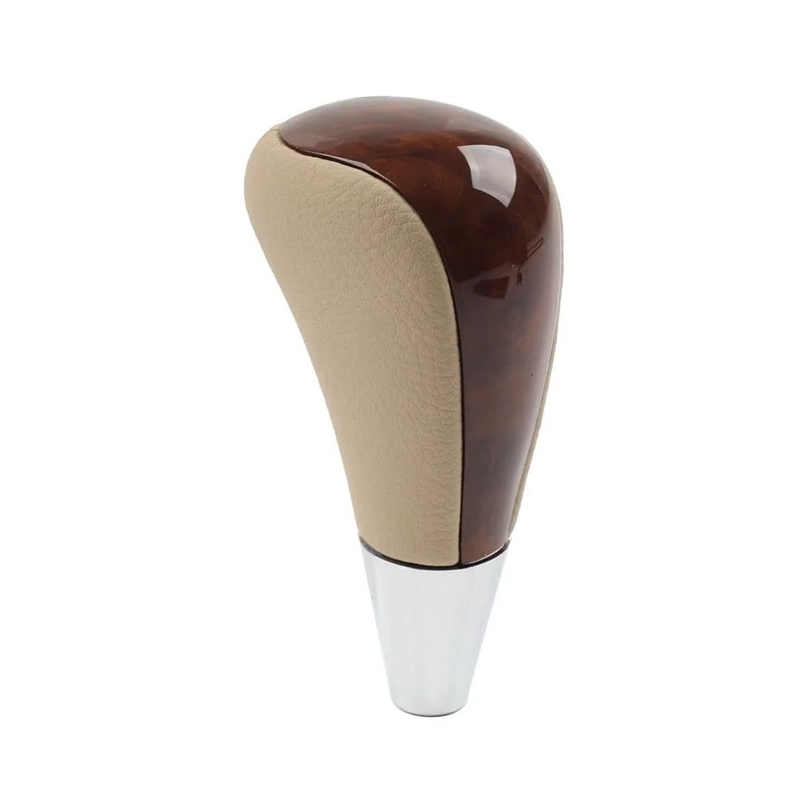 Spvpdmiwfk One Color Gear Stick Head 1Pcs For Corolla For Camry For Yaris For Rav4 Models Automatic Gear Shift Knob Shifter Lever Stick Gear Shifter Knob