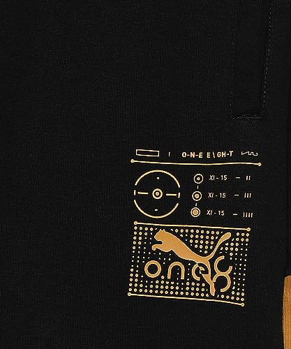 Image of Puma Boys Shorts