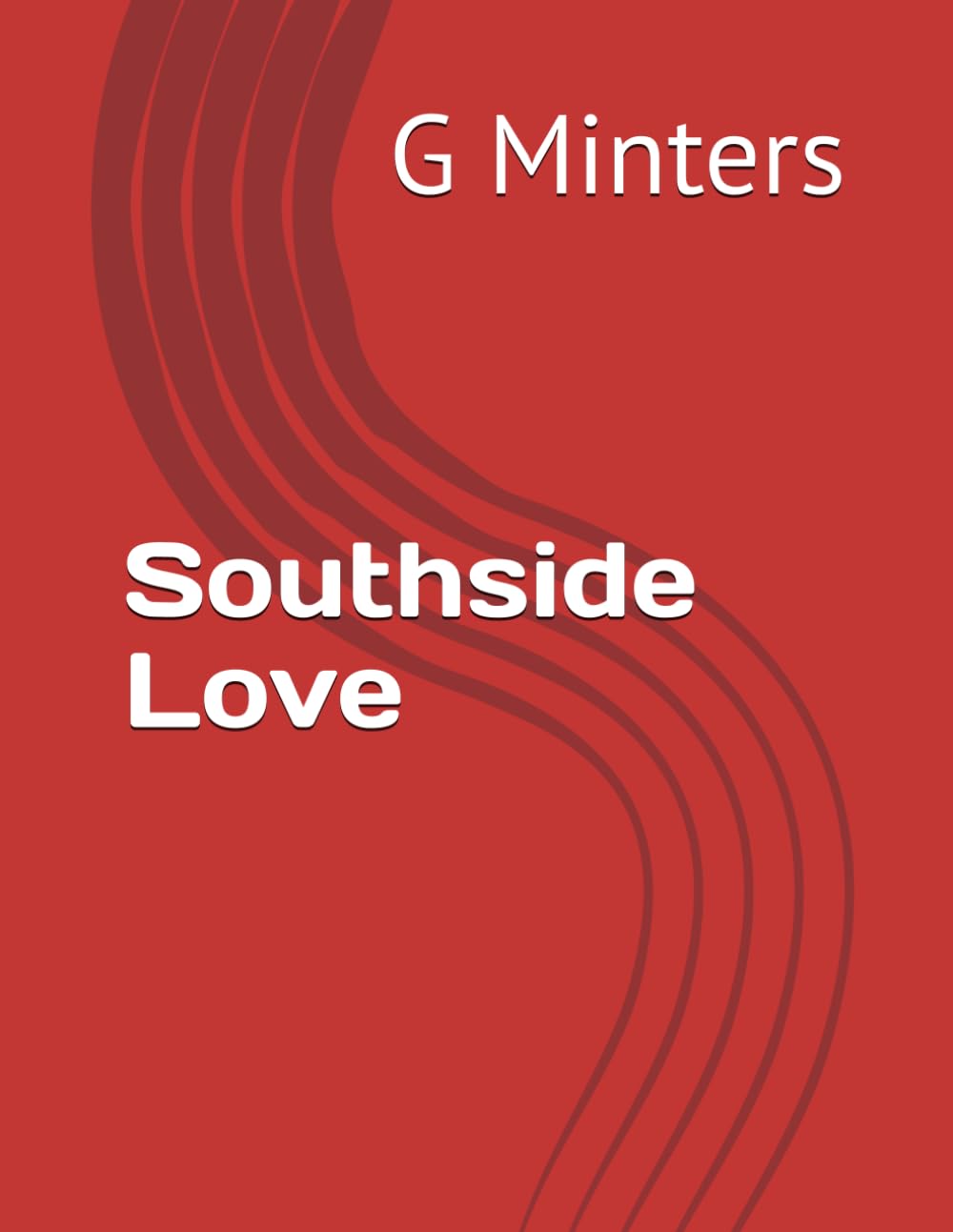 Southside Love: A mystic law journey