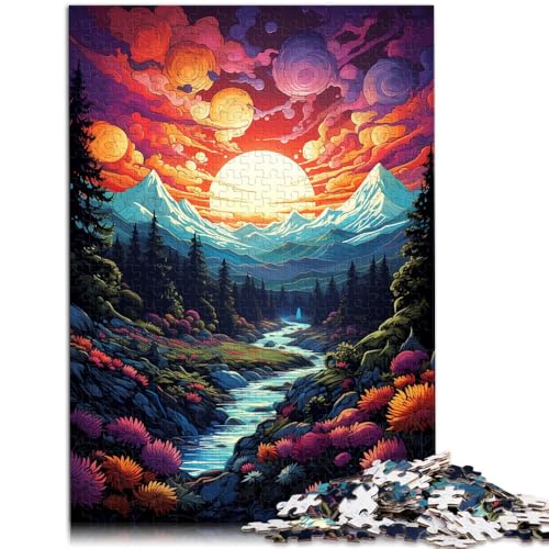 Postes para Vallas 2 Metros Marca SYUNFEI