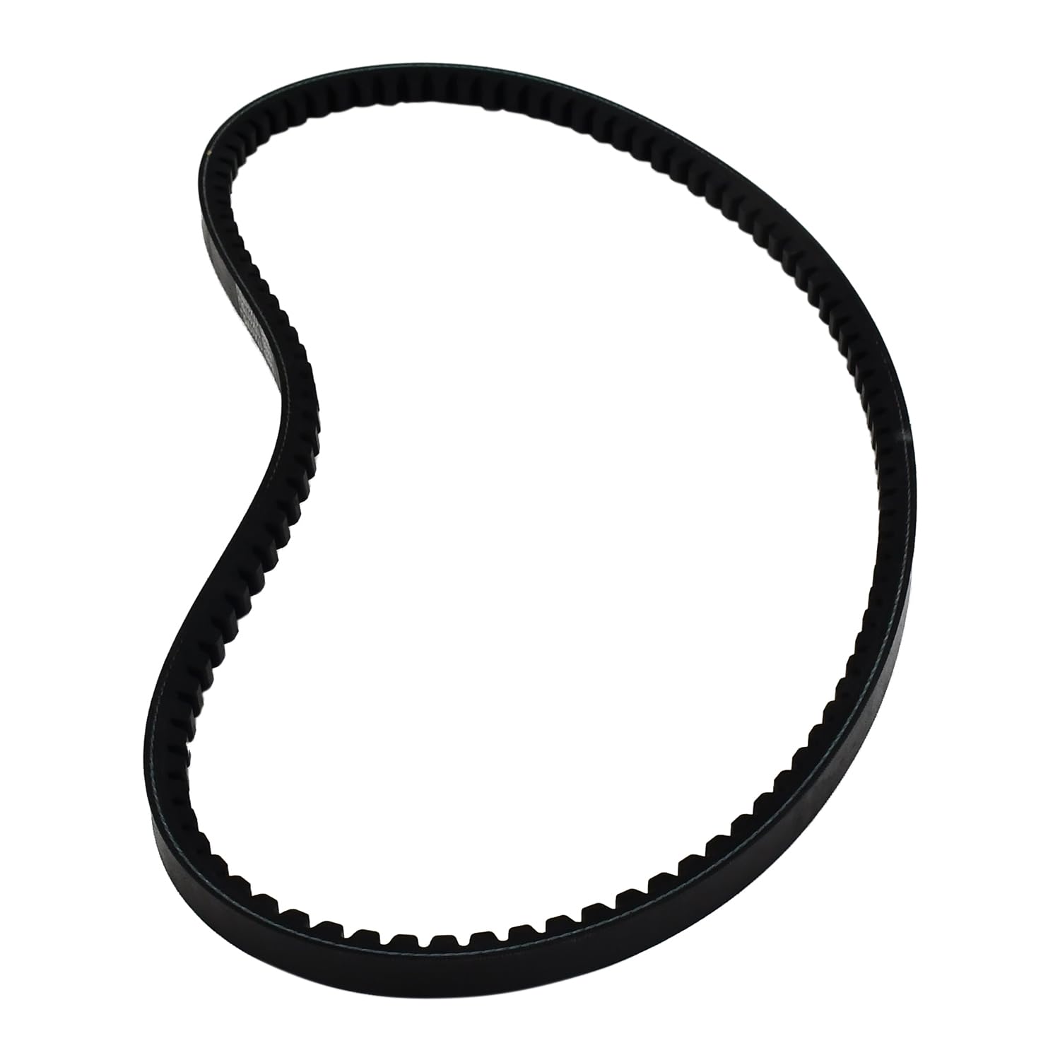 Amazon.com: Galloparts Fan Belt RECMF-8480 8480 Compatible with