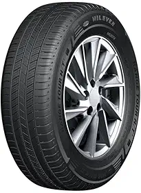 Pneu Milever MU074 225/55 R18 Aro 18 98V