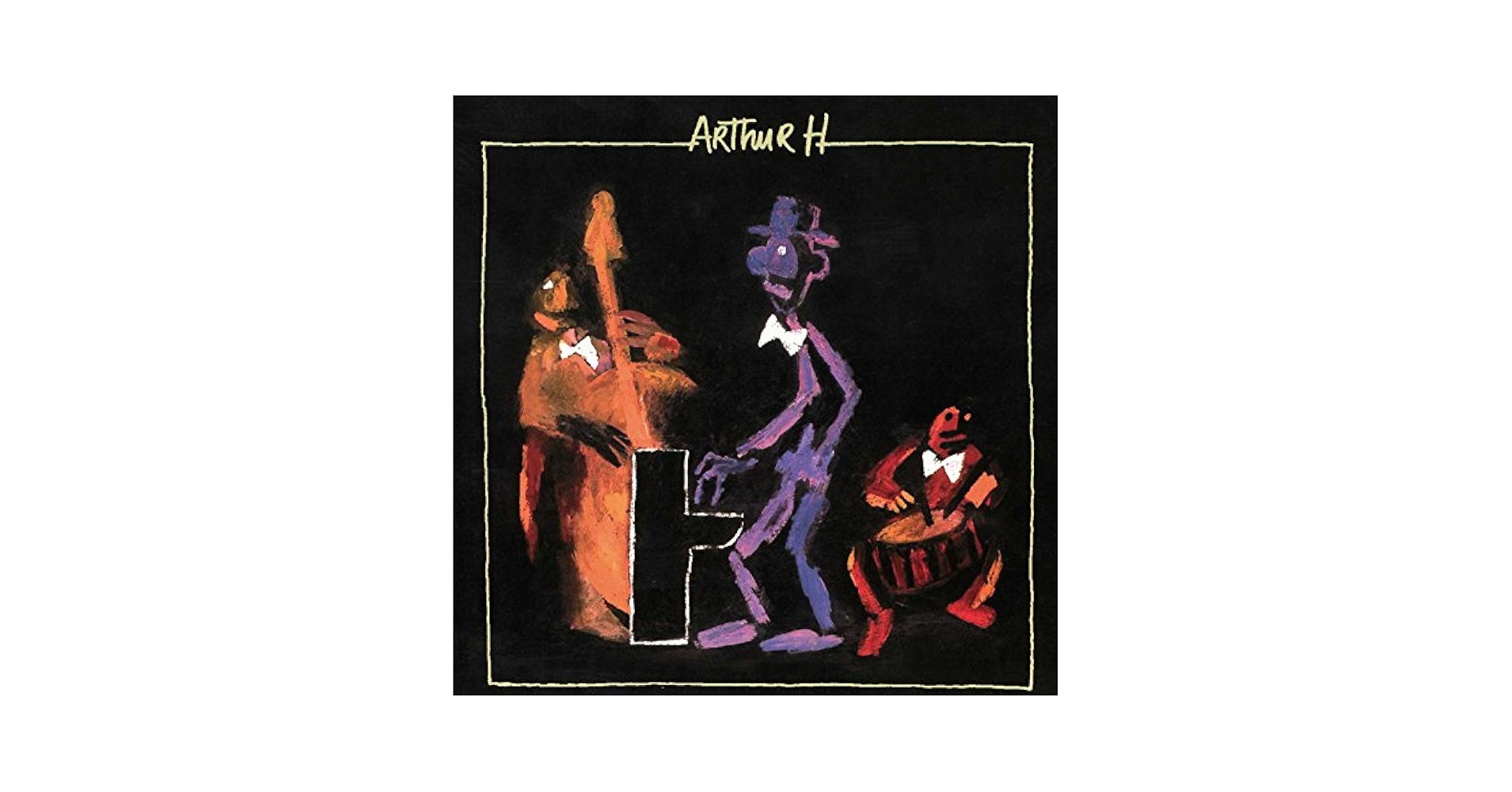 Arthur H - mouvement perpétuel Mouvement-perpetuel-L-