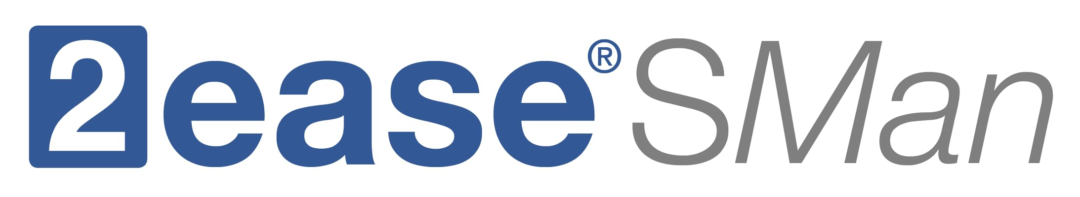 2ease SMan-Templates für 2025 für integriertes, professionelles ToDo-, Zeit- und Selbstmanagement: Doing-better-Selbststeuerungs-Box | smoffen.ch